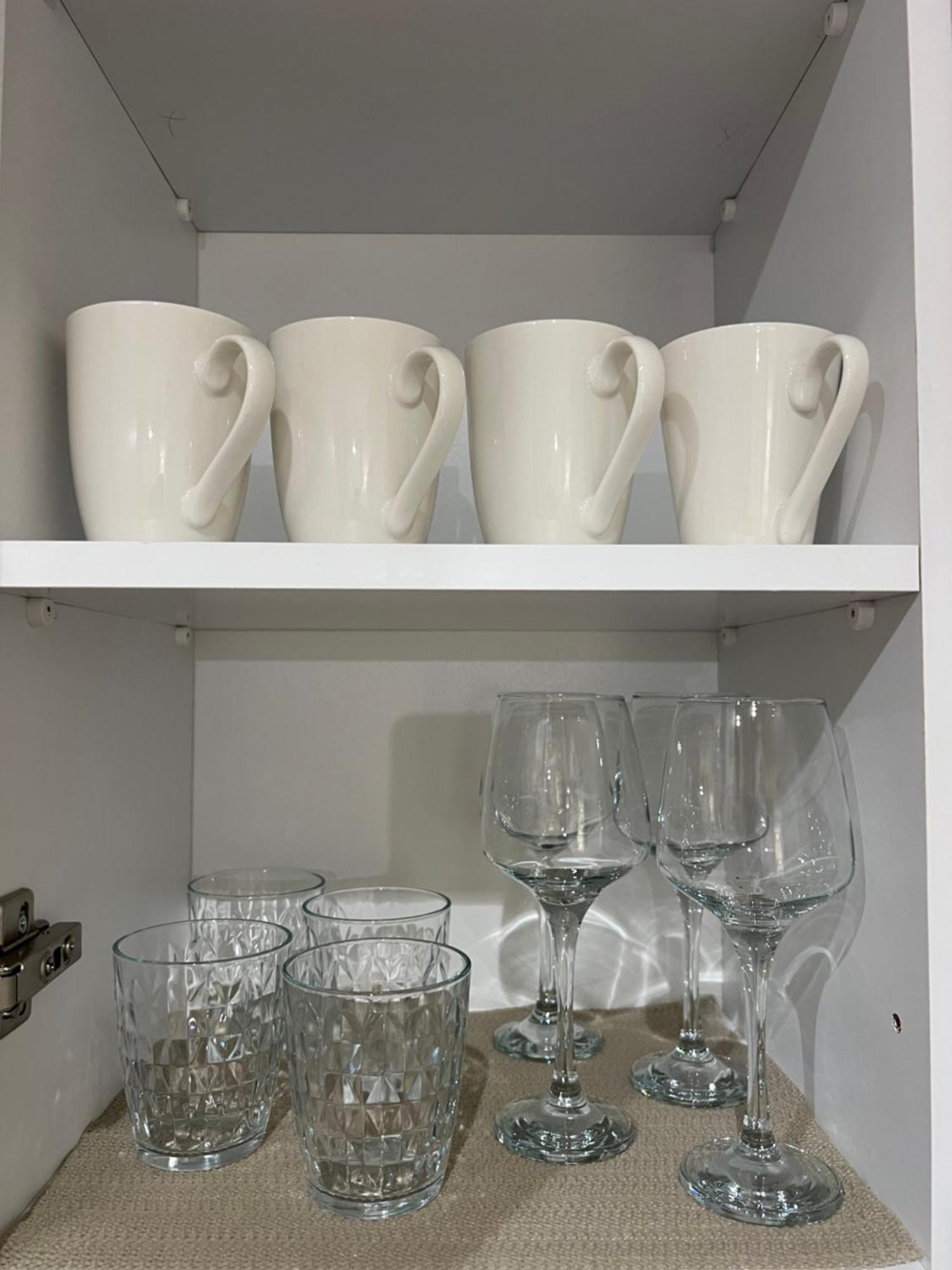 Boho Cane Apartment Tirana Eksteriør billede